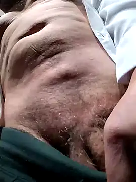 MadProfessor online show from 02-10-25, 09:04