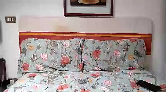 MadProfessor online show from 02-19-25, 01:39