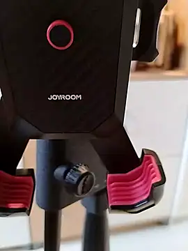 MadProfessor online show from 03-01-25, 03:27