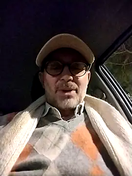 MadProfessor online show from 03-03-25, 06:44