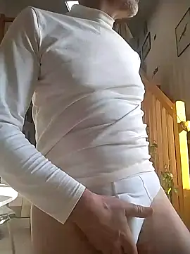 MadProfessor online show from 03-07-25, 07:19