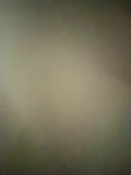 MadProfessor online show from 09-18-25, 08:11