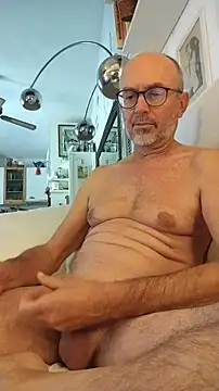 MadProfessor online show from 11-12-25, 01:44