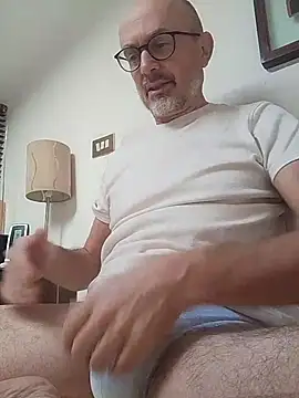 MadProfessor online show from 11-28-25, 11:57