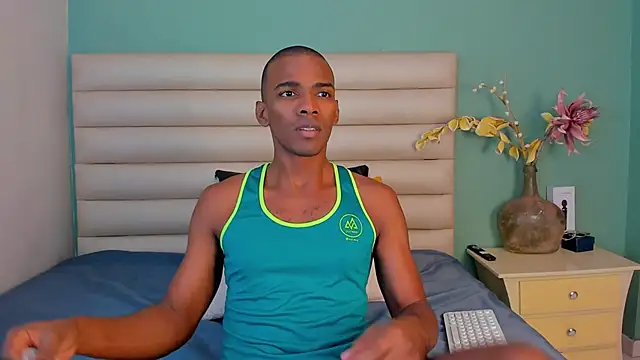 Lonelyfetishguy online show from 12-16-24, 04:49