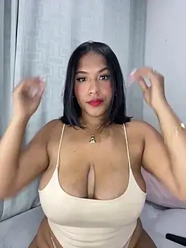 Snapshot of Mery_sex chatting on 12-19-24, 03:51 Mery sex online show from 12-19-24, 03:51