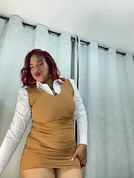 Snapshot of Mery_sex chatting on 01-01-25, 02:41 Mery sex online show from 01-01-25, 02:41