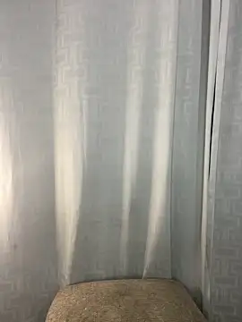 Snapshot of Mery_sex chatting on 01-09-25, 04:08 Mery sex online show from 01-09-25, 04:08