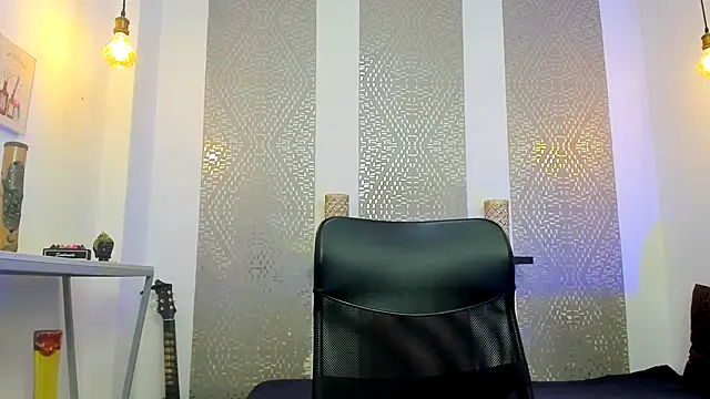 Nikolay Gregori online show from 10-24-25, 04:09