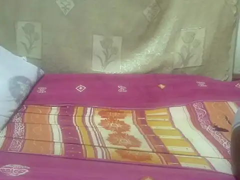 teresita 02 online show from 12-05-25, 05:09