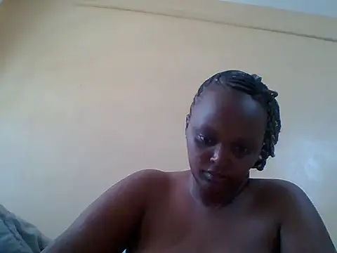 Sexxy-Shie online show from 02-15-25, 10:22