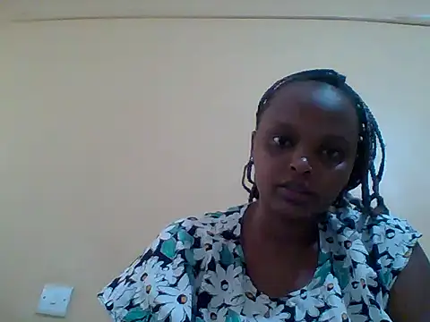 Sexxy-Shie online show from 02-25-25, 10:47