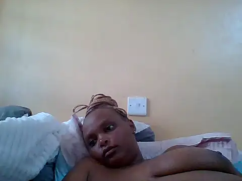 Sexxy-Shie online show from 03-23-25, 08:26