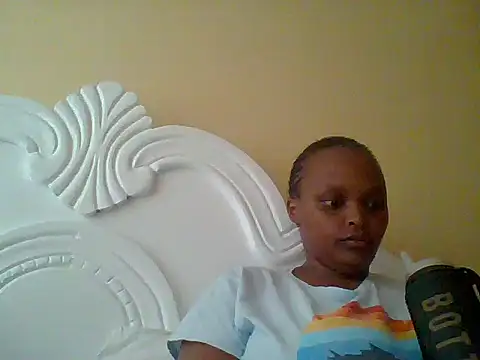 Sexxy-Shie online show from 09-08-25, 02:27