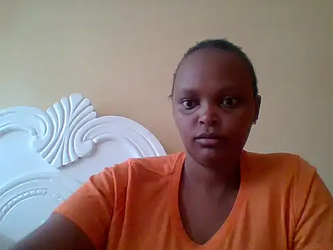 Sexxy-Shie online show from 09-19-25, 06:48