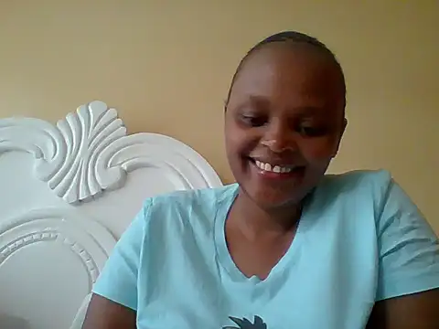 Sexxy-Shie online show from 09-20-25, 06:03