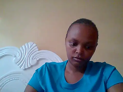 Sexxy-Shie online show from 09-30-25, 07:02