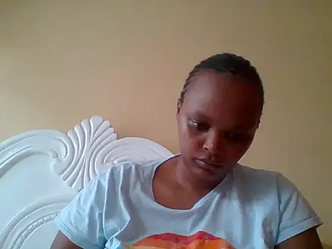 Sexxy-Shie online show from 10-04-25, 06:22