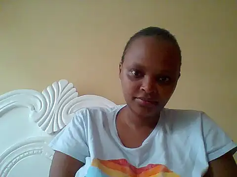 Sexxy-Shie online show from 10-05-25, 06:01