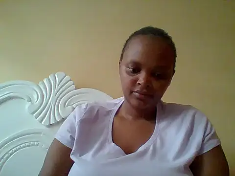 Sexxy-Shie online show from 10-07-25, 06:10