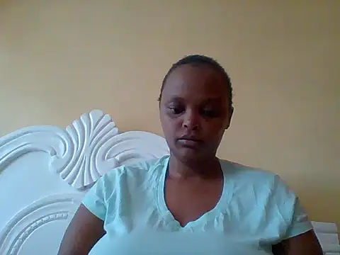 Sexxy-Shie online show from 10-11-25, 06:34