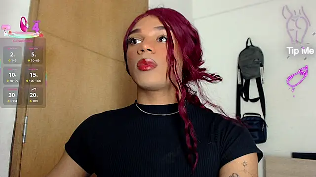 Gorrion   online show from 09-22-25, 05:26