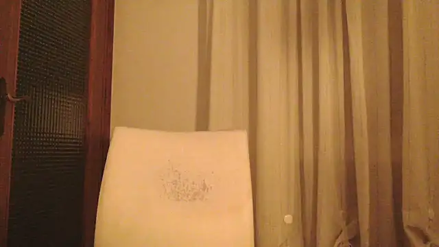 fragrance72 online show from 11-29-25, 10:35