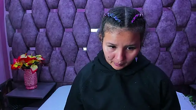 AlaSmith online show from 12-03-25, 02:08