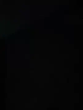 Snapshot of Miguel16i chatting on 01-12-25, 01:58 Miguel16i online show from 01-12-25, 01:58