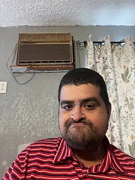 Snapshot of Miguel16i chatting on 02-04-25, 06:06 Miguel16i online show from 02-04-25, 06:06