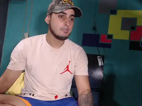 xxxxhotxoxo online show from 11-18-25, 09:52