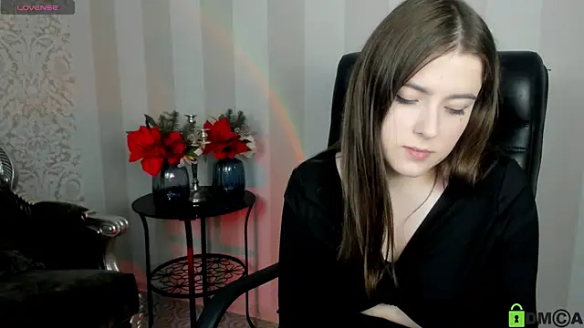 Haley Gars online show from 10-04-25, 12:58