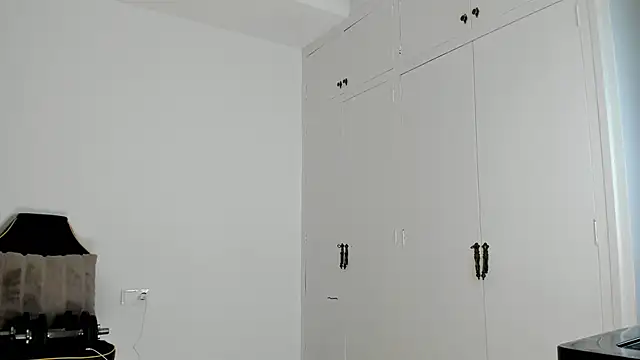 dan01  online show from 02-06-25, 07:56