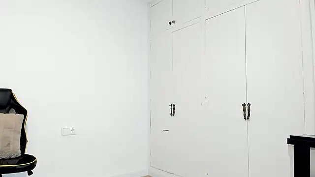 dan01  online show from 02-28-25, 12:52