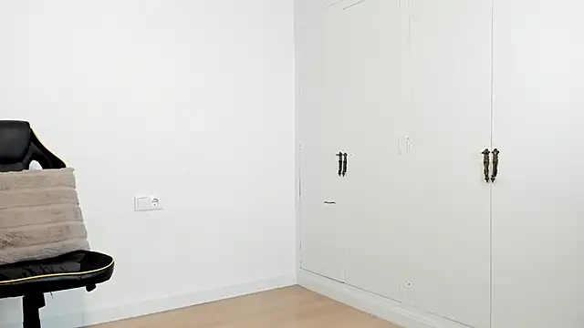 dan01  online show from 03-05-25, 12:11