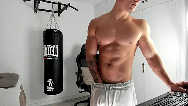 dan01  online show from 12-14-25, 08:46