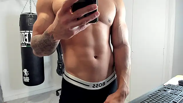 Snapshot of dan01_ chatting on 02-22-26, 02:59 dan01 online show from 02-22-26, 02:59