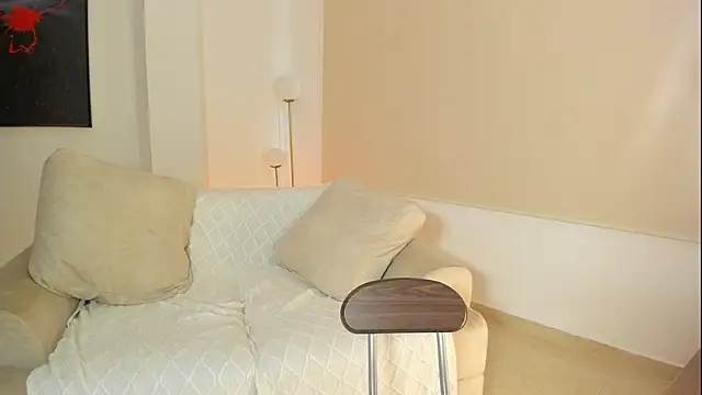 Snapshot of ina__nnaa chatting on 03-20-25, 10:07 ina nnaa online show from 03-20-25, 10:07