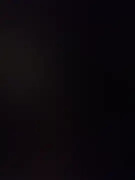 Dortmund69nn online show from 03-06-26, 11:12