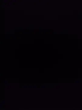 Dortmund69nn online show from 03-08-26, 07:06