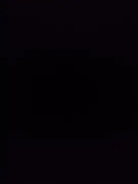 Dortmund69nn online show from 03-27-26, 08:30