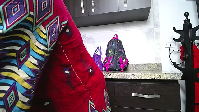 kalpanaaishaa online show from 02-21-25, 10:07