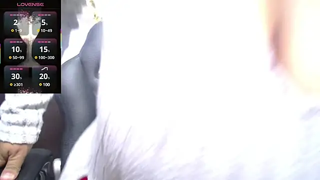 kalpanaaishaa online show from 03-13-25, 10:05