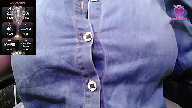 kalpanaaishaa online show from 10-18-25, 11:00