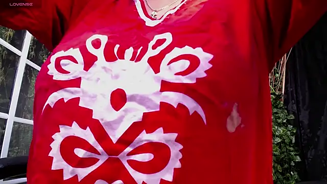 kalpanaaishaa online show from 11-20-25, 10:15