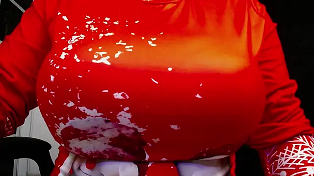 kalpanaaishaa online show from 12-03-25, 10:13