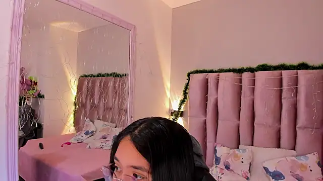 NikyBrookss online show from 12-14-25, 12:32