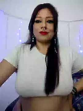 Snapshot of kristal_ktl chatting on 12-23-24, 11:17 kristal ktl online show from 12-23-24, 11:17