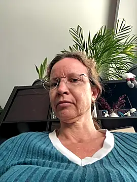 AnnikaRose online show from 09-24-25, 06:06