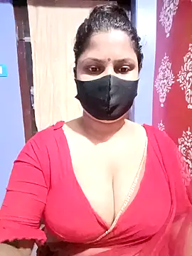 Baby Sexy 10 online show from 12-28-24, 04:20